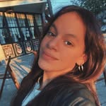 aguss_mr_ profile picture