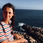 agusstringa profile picture