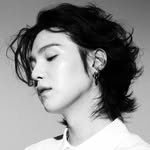 agustd