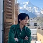 agusth.a profile picture