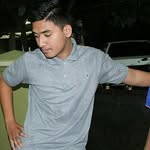 agusti_fahmi_muzaki profile picture