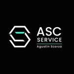 agustin.asc.service profile picture