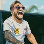 agustin.climent profile picture