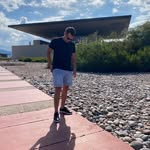 agustin.garces profile picture