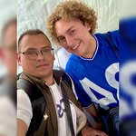 agustin.villadavz profile picture