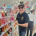 agustin49042 profile picture