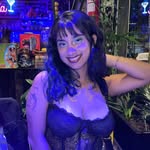 agustina.ia profile picture