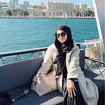 agustina19008 profile picture