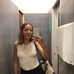 agustinabecerrazea profile picture