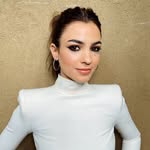 agustinacherriok