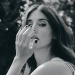agustinacordova profile picture