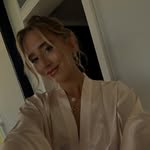 agustinadelbuono profile picture
