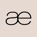 agustinaescobar_ profile picture