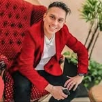 agustinalmironok profile picture