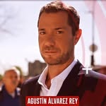 agustin_alvarez_rey profile picture