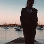 agustinamaggiolo profile picture