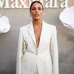 agustinamarzari profile picture