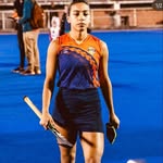 agustinamiranda8 profile picture