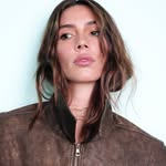 agustinamontielmoreno profile picture
