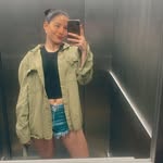 agustinamora_ profile picture