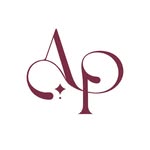 agustinapalma.inc profile picture