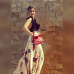 agustinapirles profile picture
