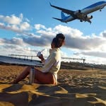 agustina_tala profile picture