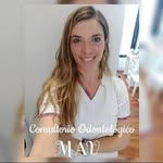 agustinavicente.od profile picture