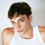 agustinbajda7 profile picture