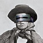 agustinballerio profile picture