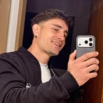agustinbenitezz profile picture