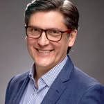 agustinbgs01 profile picture