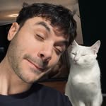 agustincasanova_