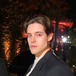 agustin_chala profile picture