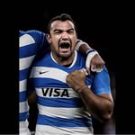 agustincreevy profile picture