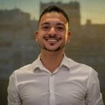 agustindrombola profile picture