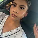 agustinesmeralda09 profile picture