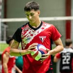agustinespiga profile picture
