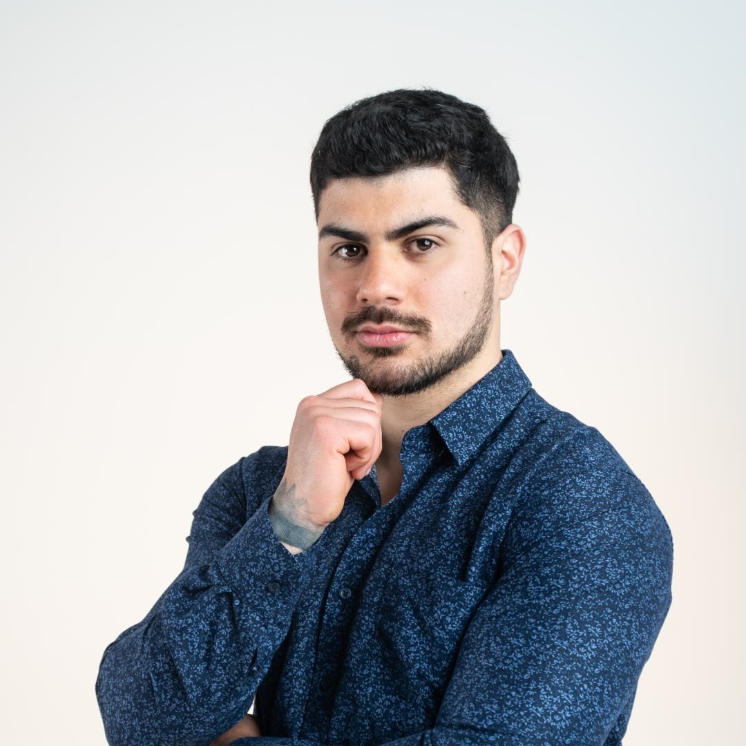 agustinfigueroa.ads profile picture