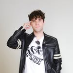 agustinguardis profile picture