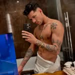 agustinherrera.20 profile picture