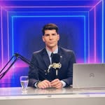 agustinignacioalvarezok profile picture