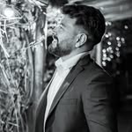agustinmacarone profile picture