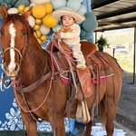 agustin_medrano.98 profile picture