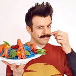 agustin_oberto profile picture