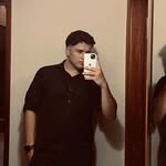 agustinpannari__ profile picture