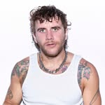 agustinpardella profile picture