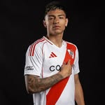 agustinruberto9 profile picture