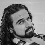 agustinseco profile picture