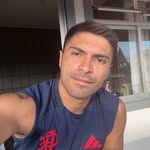 agustinseu profile picture